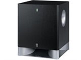ヤマハ YST-SW325 [単品] レビュー評価・評判 - 価格.com