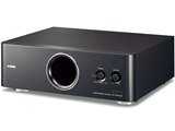 ヤマハ YST-FSW150 [単品] レビュー評価・評判 - 価格.com