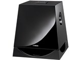 YAMAHA NS-SW500（一部ご確認願います） Amazon.co.jp: ヤマハ サブウーファー(1台) NS-SW500(B