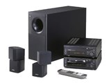 Bose AMS-1IIIのクチコミ - 価格.com