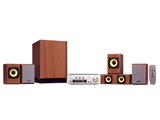 DENON デノン ホームシアターセット DHT-310 UAVC-310 2025年最新】DENON DHT-310の人気アイテム - メルカリ