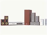 DENON DHT-S7000のクチコミ - 価格.com