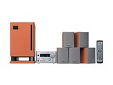 ONKYO　ホームシアター　BASE-V10X PR-155X　SWA-V10X ONKYO BASE-V10Xの仕様 オンキヨー/オンキョー