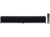 マランツ CINEMARIUM ES7001 レビュー評価・評判 - 価格.com