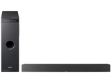 SONY HT-CT100ホームシアターセット ブランド 品 通販テレビ・オーディオ・カメラ - SONY