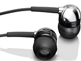 話題の偽物をつかんだようです』 AKG K324P のクチコミ掲示板 - 価格.com