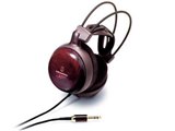オーディオテクニカ ATH-W11JPN　交換用専用イヤパッド（未使用）付き Yahoo!オークション - 「ath-w11jpn」の落札相場・落札価格