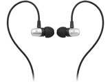ATH-CK100の製品画像 - 価格.com