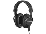 beyerdynamic DT 150 価格比較 - 価格.com beyerdynamic DT 150 価格比較 - 価格.com