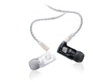 イヤホン マイク付きULTIMATE EARS SUPER.FI 5VI Amazon.co.jp: Ultimate Ears SUPER.Fi 5 【並行輸入品】 : 家電＆カメラ