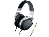 DENON AH-D2000 レビュー評価・評判 - 価格.com