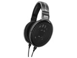 ゼンハイザー HD600 価格比較 - 価格.com
