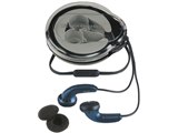 ゼンハイザー sennheiser mx500 クラシック耳栓 Sennhei MX500 強力な低音有線イヤフォン HiFi