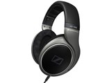 値引き！ゼンハイザー HD595 ホルダー付き 美品 Yahoo!オークション -「ゼンハイザーhd595」の落札相場・落札価格