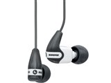 SHURE SE210 レビュー評価・評判 - 価格.com