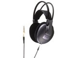 SONY MDR-CD580 レビュー評価・評判 - 価格.com