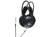 SONY MDR-CD780 レビュー評価・評判 - 価格.com