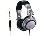 MDR-Z700 用イヤーパッド（4-218-140-02）』 SONY MDR-Z700DJ の