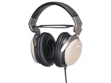 SONY MDR-CD3000 レビュー評価・評判 - 価格.com