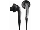 JVC HP-F240 価格比較 - 価格.com JVC HP-F240 価格比較 - 価格.com