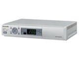 パナソニック TU-DSR60 オークション比較 - 価格.com