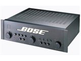 BOSE プリメインアンプ　4702-Ⅲ BOSE プリメインアンプ 4702-Ⅲ高価買取実績 オーディオ高額査定