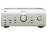 DENON PMA-2000AE レビュー評価・評判 - 価格.com