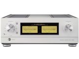 LUXMAN L-590A レビュー評価・評判 - 価格.com
