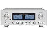 LUXMAN L-505u オークション比較 - 価格.com