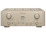 マランツ PM-14SA Marantz PM-14SAの仕様 マランツ