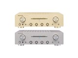 マランツ PM6001 レビュー評価・評判 - 価格.com