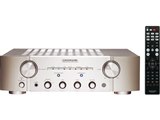 マランツ PM7003のクチコミ - 価格.com
