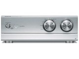 ONKYO A-933 レビュー評価・評判 - 価格.com