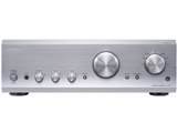 ONKYO A-977 レビュー評価・評判 - 価格.com