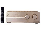 SONY TA-FB9 レビュー評価・評判 - 価格.com