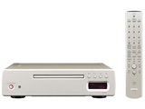 DENON DCD-CX3 レビュー評価・評判 - 価格.com