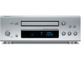 ☆美品　ONKYO　C-733　CDプレーヤー ONKYO C-733の仕様 オンキヨー/オンキョー