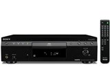 SONY SCD-XA5400ES レビュー評価・評判 - 価格.com