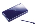 任天堂 ニンテンドーDS Lite ノーブルピンク 価格比較 - 価格.com