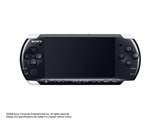 美品　psp-3000 ピアノブラック + トムとジェリー 美品 psp-3000 ピアノブラック + トムとジェリー 美品 psp-3000