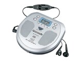 パナソニック SL-PH270 オークション比較 - 価格.com