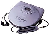 SONY D-F700 オークション比較 - 価格.com