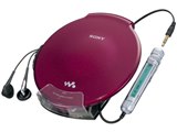 SONY D-NE20 オークション比較 - 価格.com