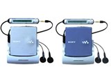 SONY MZ-E909 オークション比較 - 価格.com