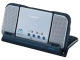 SONY MZ-E810SP オークション比較 - 価格.com