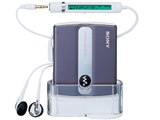 SONY MD WALKMAN MZ-EH70 オークション比較 - 価格.com