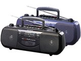 SONY CFS-E14 オークション比較 - 価格.com