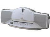 SONY CFD-E10TV オークション比較 - 価格.com