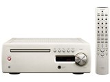 DENON RCD-CX1 レビュー評価・評判 - 価格.com