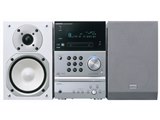 ONKYO X-B8 オークション比較 - 価格.com